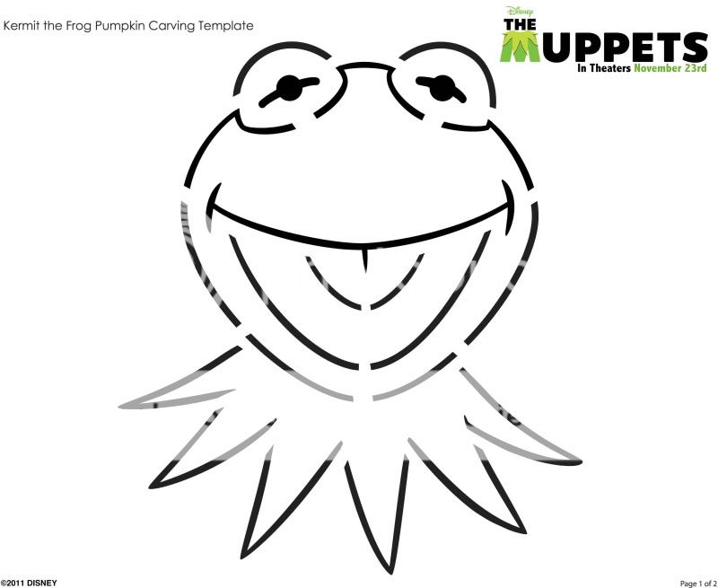 KermitPumpkinCarving-1.jpg