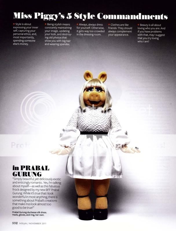 THE_MUPPETS_In_Style_November_2011_Page_7.jpg