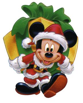 Mickey-Mouse-Big-Present.jpg
