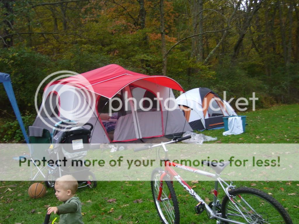 Campingtrip10-19-07023.jpg