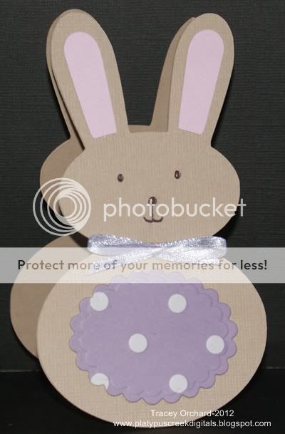 bunnycard.jpg