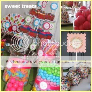 sweets_collage.jpg