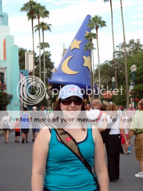 DisneySeptember2011156.jpg