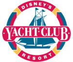 yacht club pool hours