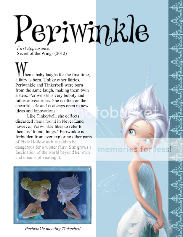 Periwinkle-001-1.png