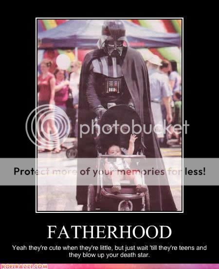 vader-fatherhood1_zpsd424924e.jpg