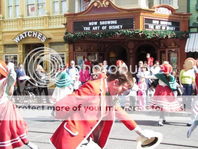 DisneyChristmas2009090.jpg