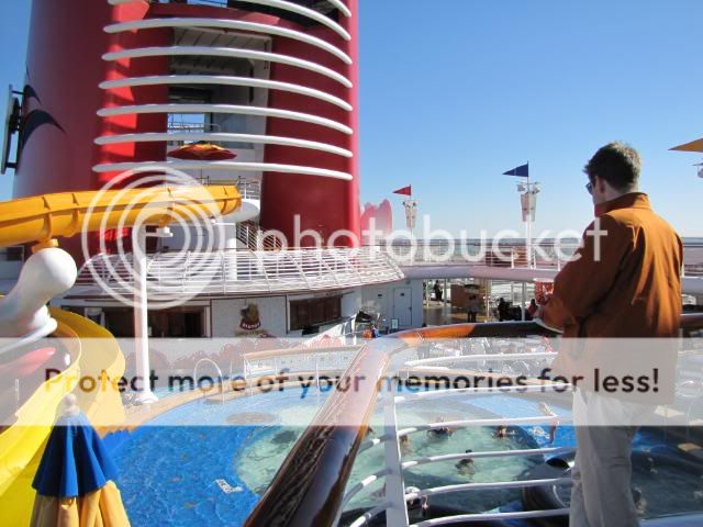 Cruise2010015.jpg