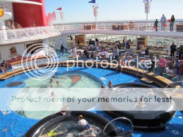 Cruise2010016.jpg