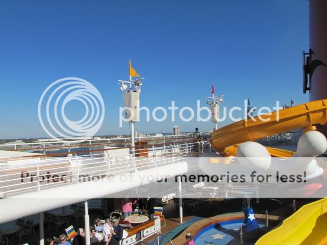 Cruise2010017.jpg