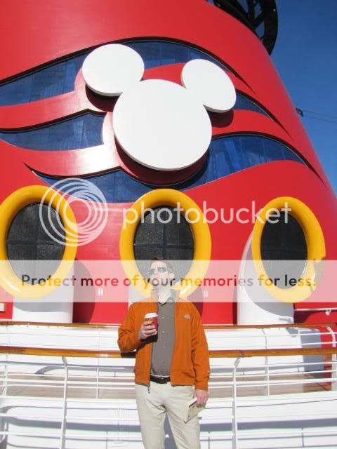 Cruise2010019.jpg