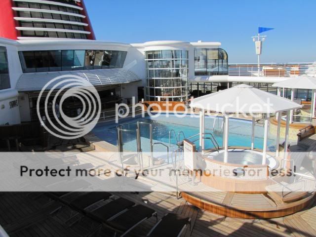 Cruise2010025.jpg