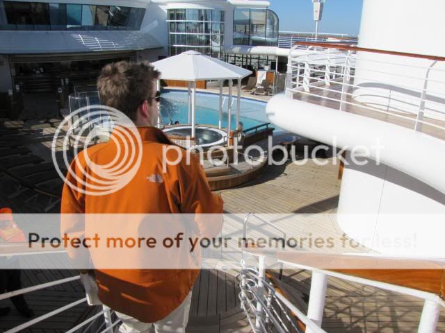 Cruise2010026.jpg