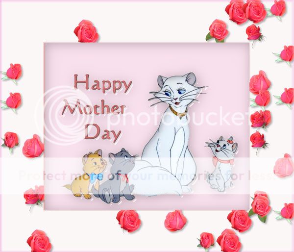 Disney-Aristocats-Mothers-Day-Card1.jpg