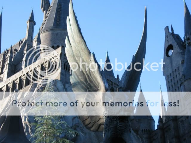 Hogwarts-1.jpg