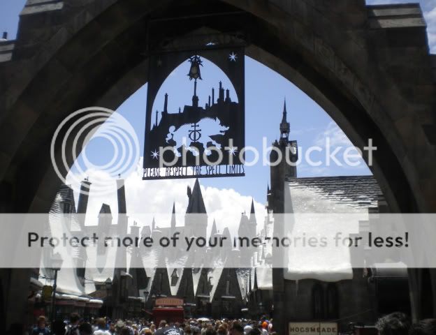 Hogwarts-2-1.jpg