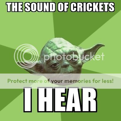 the-sound-of-crickets-i-hear_zpsp4rqybvi.jpg