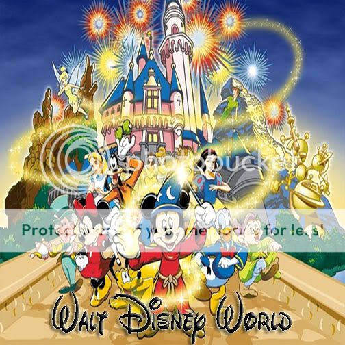 DisneyCharT.jpg