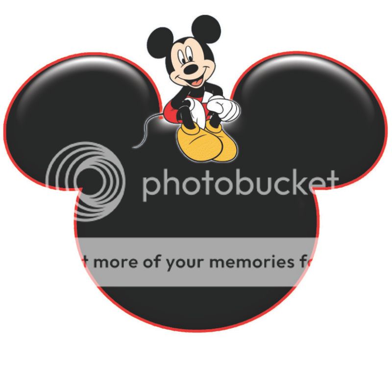 MickeySittingblack.jpg