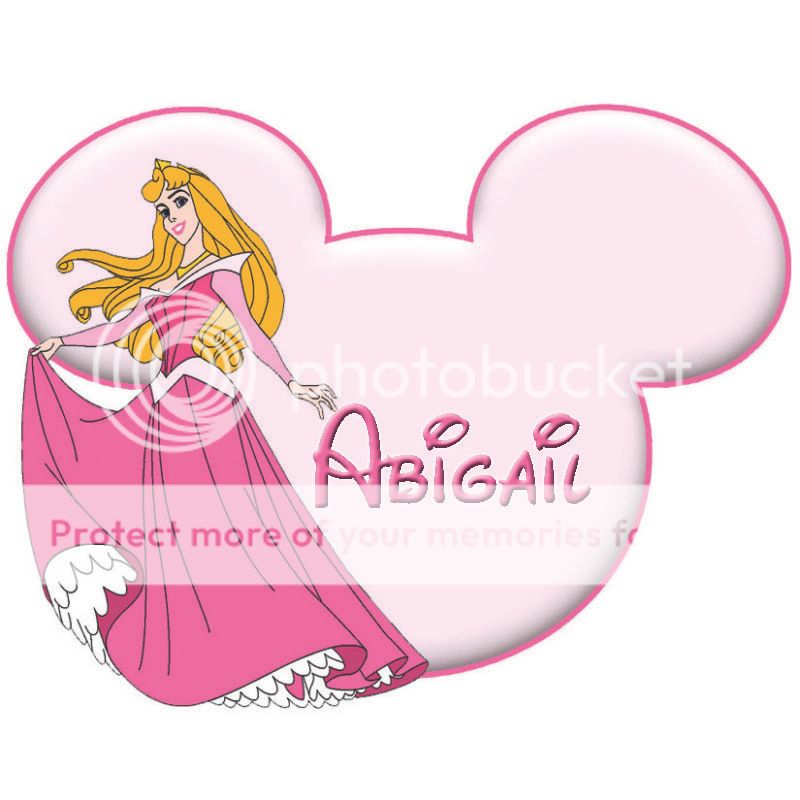 PrincessAurora2AB.jpg