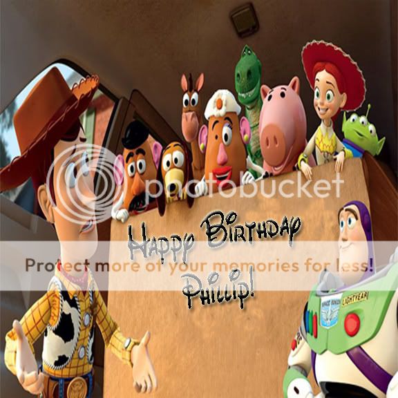 Toy-Story-3-Photo2.jpg