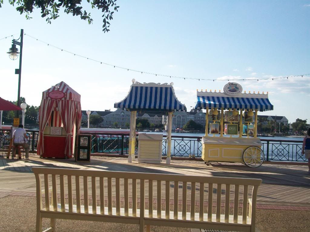 WDWtripMay2011284.jpg