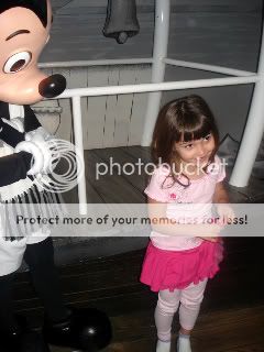 Disneyland2011-3390.jpg