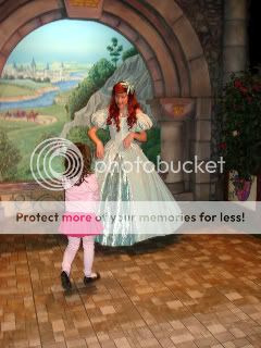 Disneyland2011-3395.jpg
