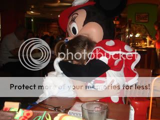 Disneyland2011-3439.jpg