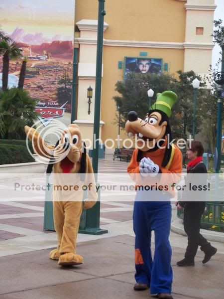 DisneylandParis062.jpg
