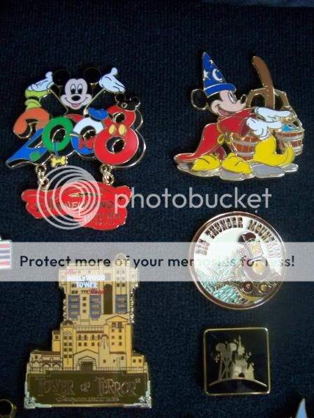 Pins005.jpg