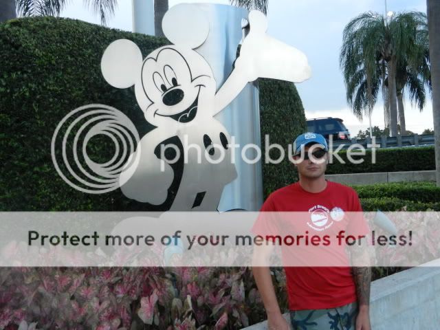 DisneyTripSummer2012254.jpg