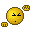 Smiley_Shake_Fist_by_Mirz123.gif