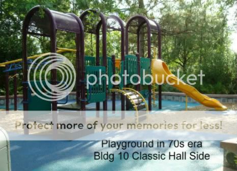 playgroundepcotbill-1-1.jpg