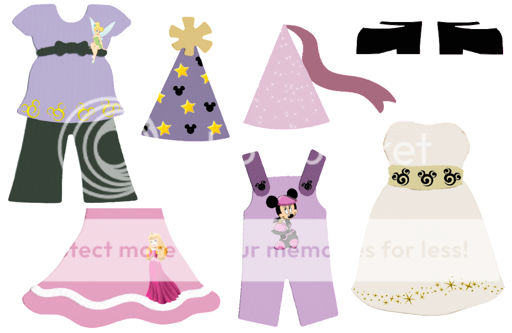 paperdollgirlcollection.png