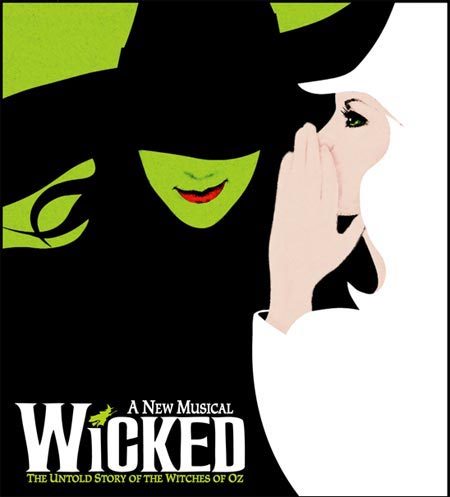 Wicked-Poster-wicked-257210_450_497.jpg