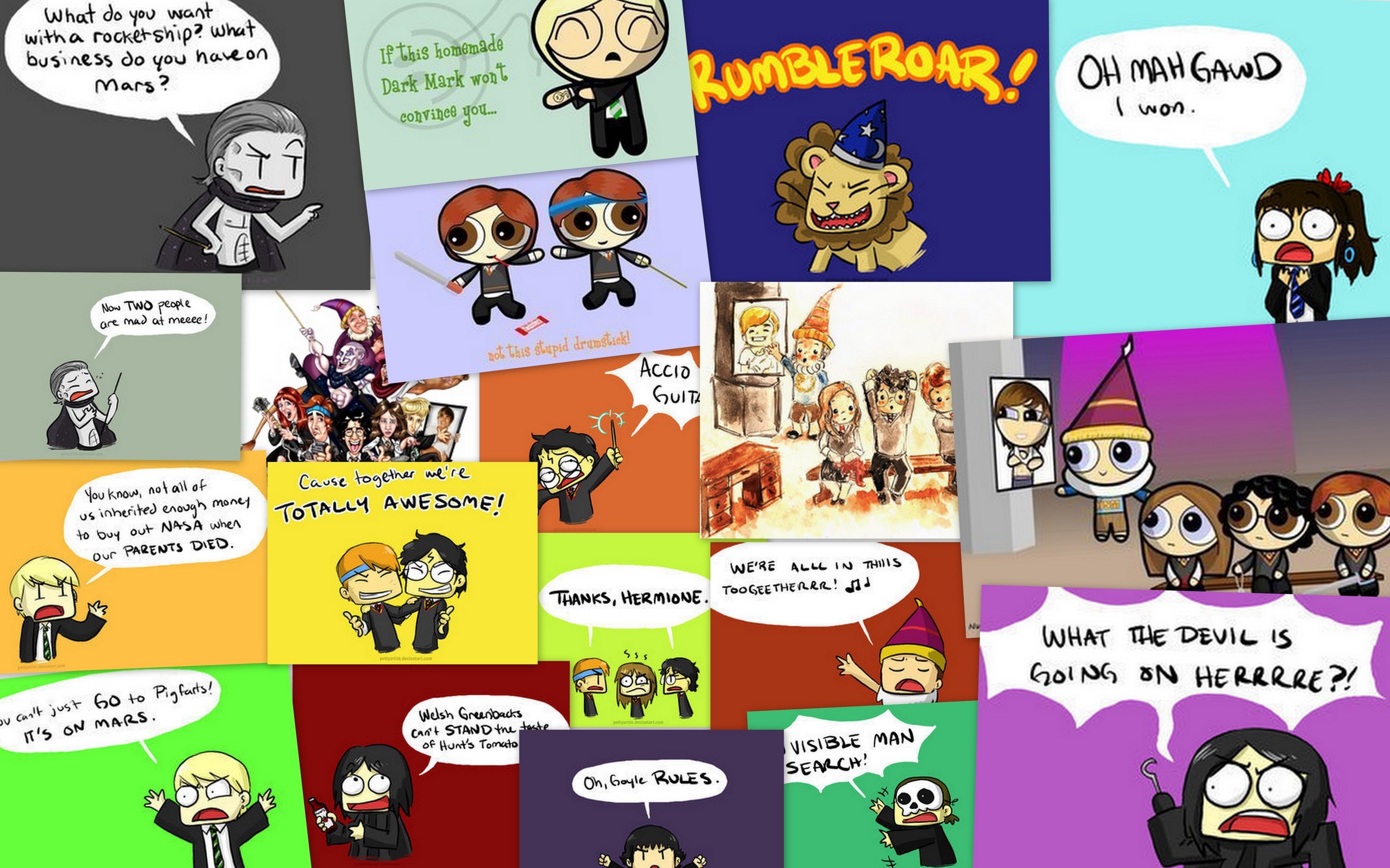 cartoons-a-very-potter-musical-13270091-2560-1600.jpg