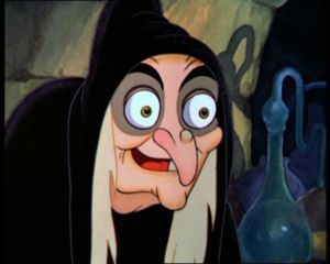 The-Queen-as-The-Hag-snow-white-and-the-seven-dwarfs-6512694-300-240.jpg