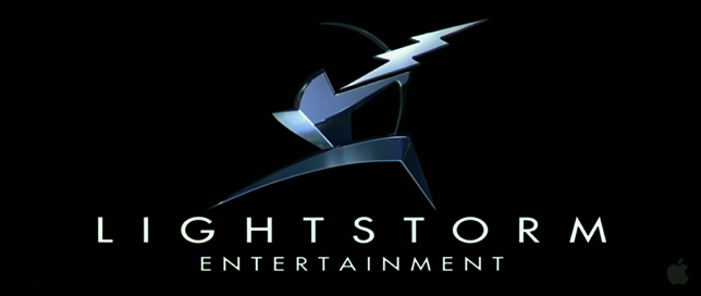 Lightstorm_Entertainment.png