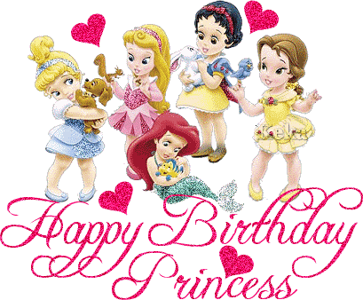 Happy-Birthday-disney-princess-16965660-409-338.gif