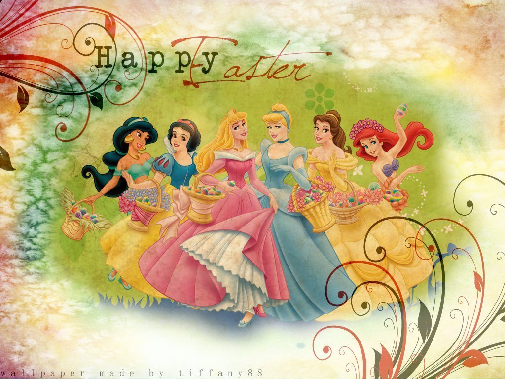 Disney-Princess-Easter-happy-easter-all-my-fans-30153768-1024-768.jpg
