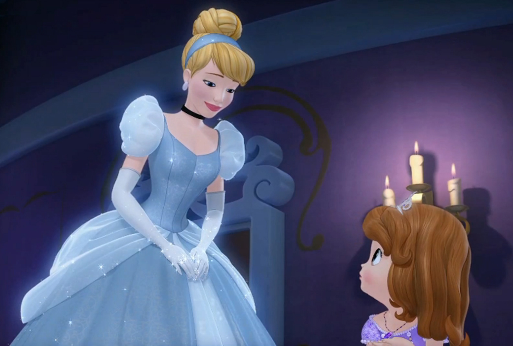 Cinderella-and-Sofia-disney-princess-32274888-1040-702.jpg