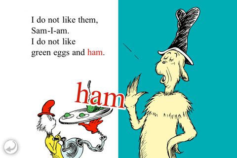 2739-3-green-eggs-ham-dr.-seuss-lite.jpg