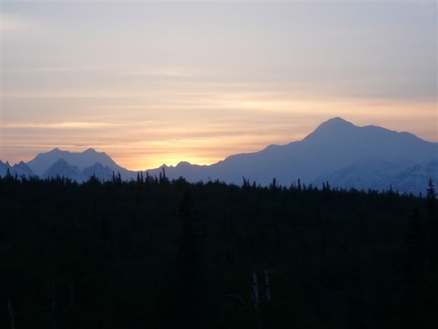 Alaskasmall036.jpg