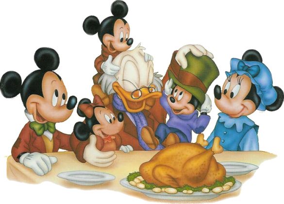 Disney-Thanksgiving-disney-8252915-585-422.jpg
