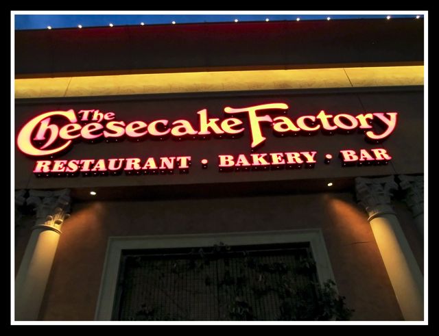 cheesecakefactory1.jpg