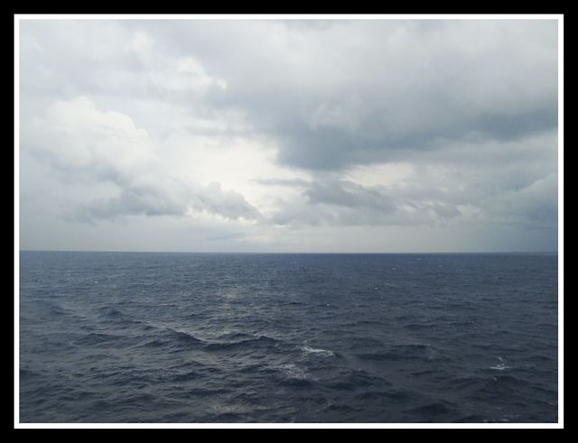 ocean1.jpg