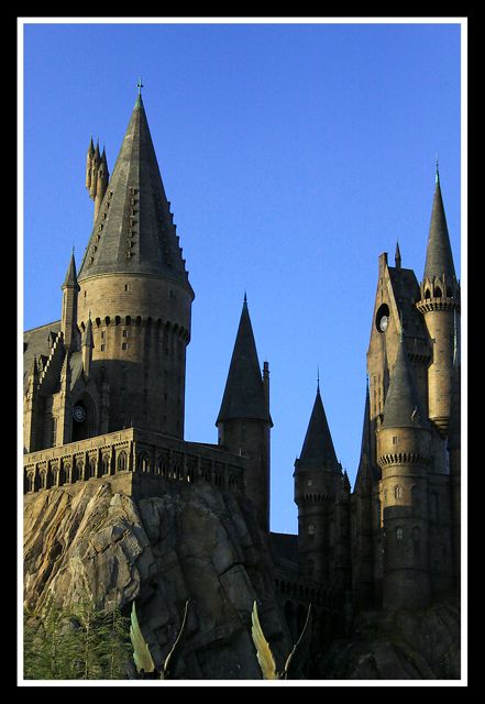 hogwarts2.jpg