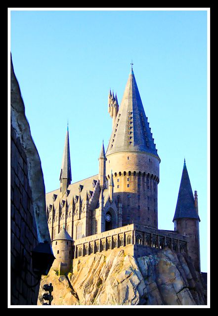 hogwarts4.jpg