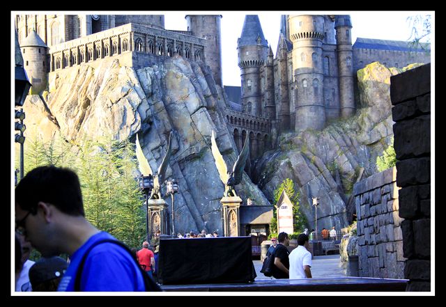 hogwarts5.jpg